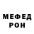 МЕФ VHQ Eliana Canales