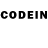COCAIN 97% Kirie R.I.P.
