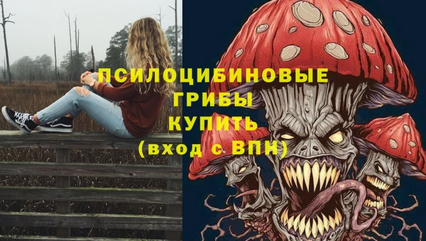 MDMA Баксан